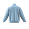 CAMPERA adidas HOUSE OF TIRO NATIONS Light Blue