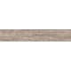 Porcelanato Maderado Gris Mate 20X200Cm Piso Pared GAMAS DE GRIS