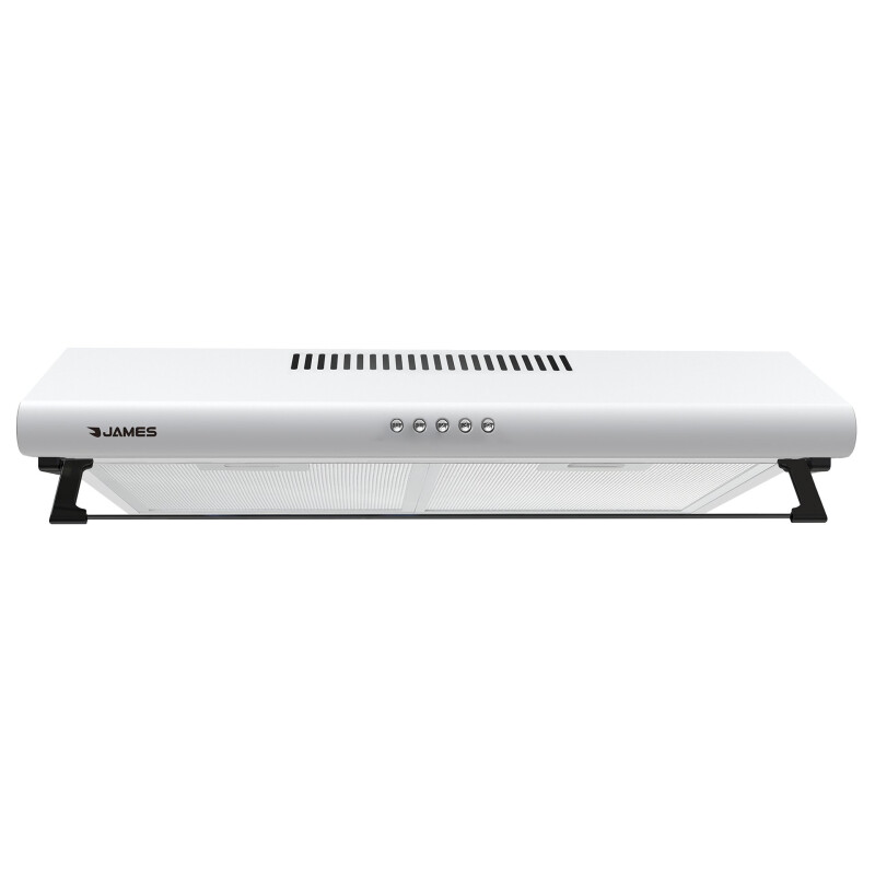 PURIFICADOR MOD 602 BLANCO