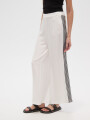 Pantalon Haiara Estampado 1