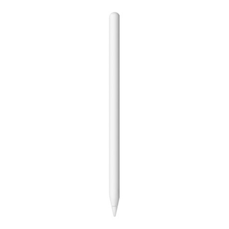 Lápiz Ipad Apple Pencil Gen 2 Bluetooth 001
