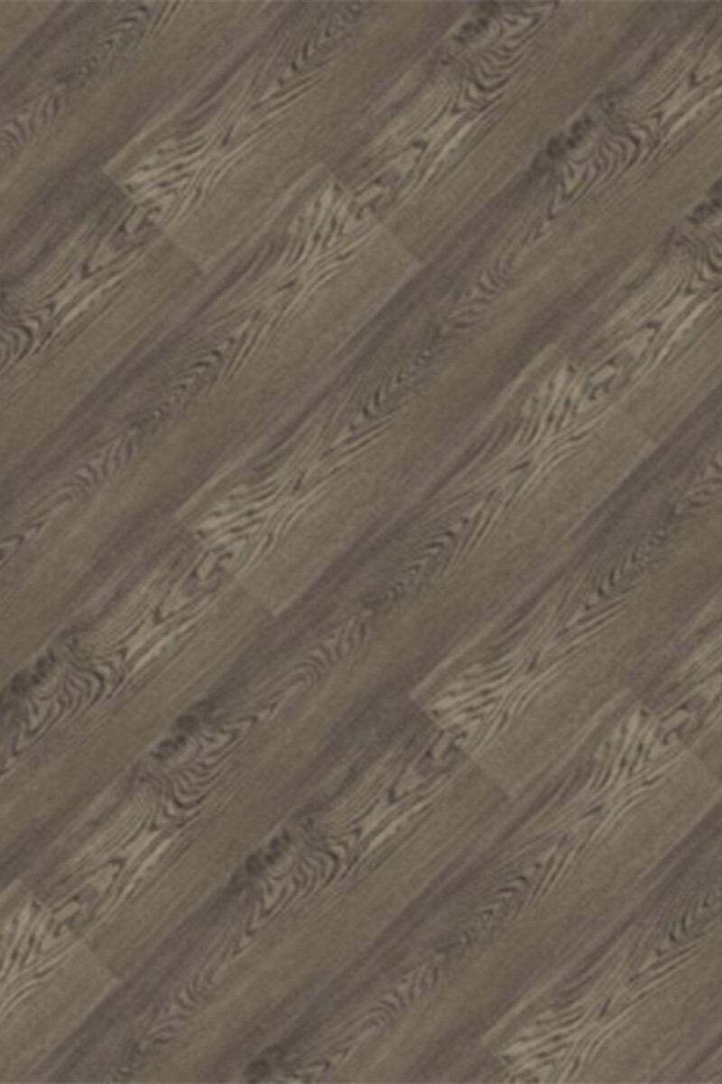 AMBIENTA SERIES EVOLVE TABLA VINILICA AMBIENTA SERIES EVOLVE 24176675 TUIA 208X1230X3MM