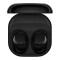 Auricuilar Samsung Buds Core Ia NEGRO