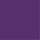 Kånken Purple-Violet