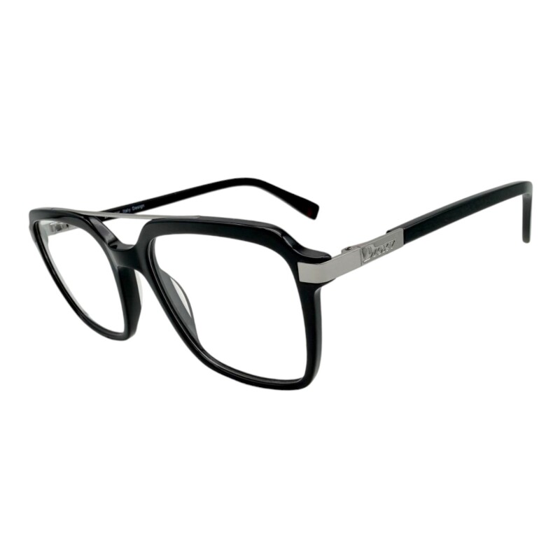 DY202806 azulcombinado