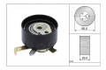 Tensor Correa Distr Ford Focus/Mondeo 91-12 Tensor Correa Distr Ford Focus/Mondeo 91-12