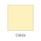 Downlight LED Neptuno 5W Downlight LED Neptuno 5W Luz Cálida