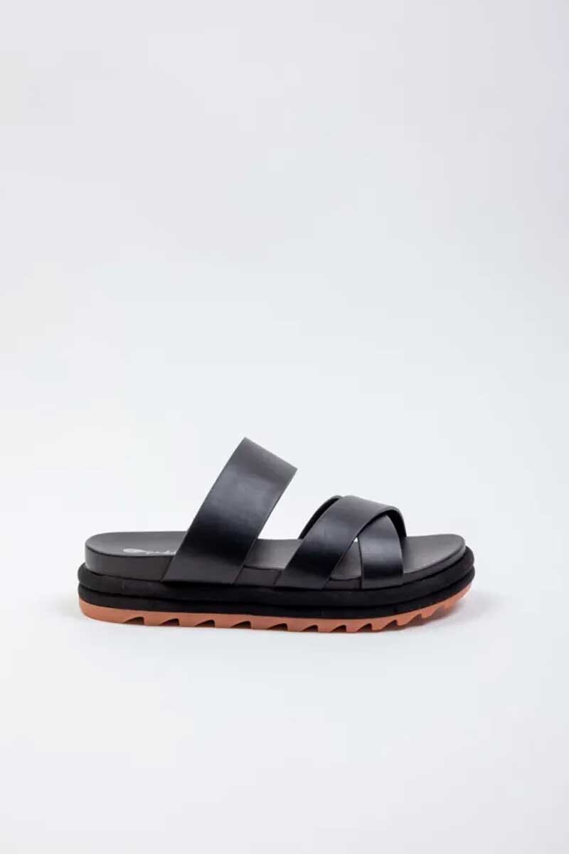 SANDALIA PADDOCK GOOFY 