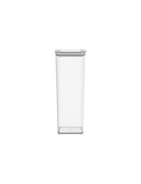 CONTENEDOR MODO 1,5L-CRISTAL COZA CONTENEDOR MODO 1,5L-CRISTAL COZA