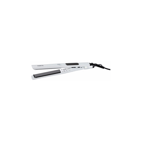 Plancha de Pelo Tourmaline Punktal PK-325BW Plancha de Pelo Tourmaline Punktal PK-325BW