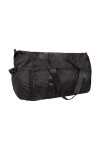 BOLSO PLEGABLE NEGRO BOLSO PLEGABLE NEGRO