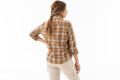 CAMISA VIYELA MUJER NUEVO Color 5