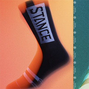 ACCESORIOS stance inv 26