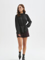 Blusa Wipla Negro