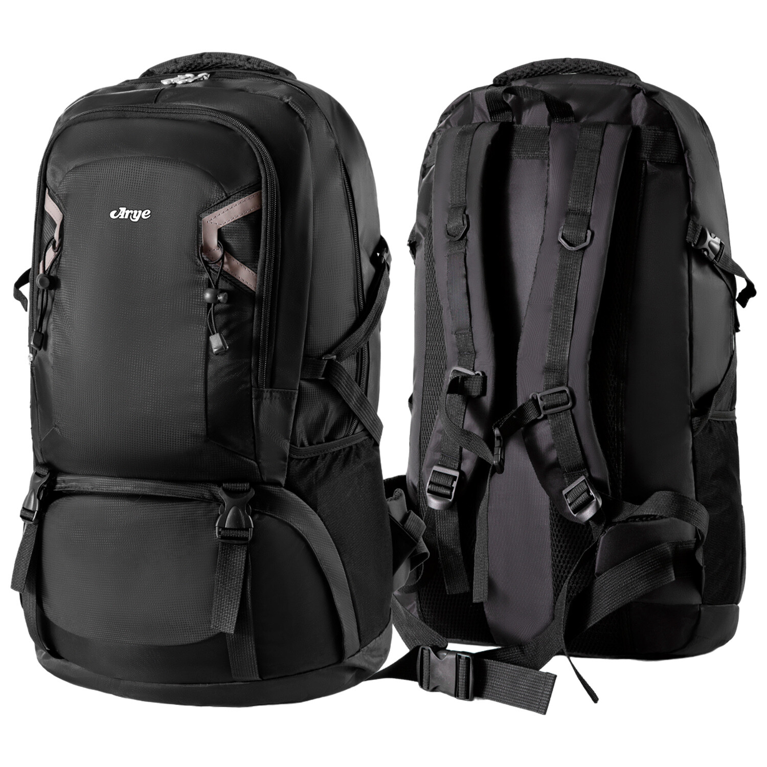 Mochila de camping new arrivals