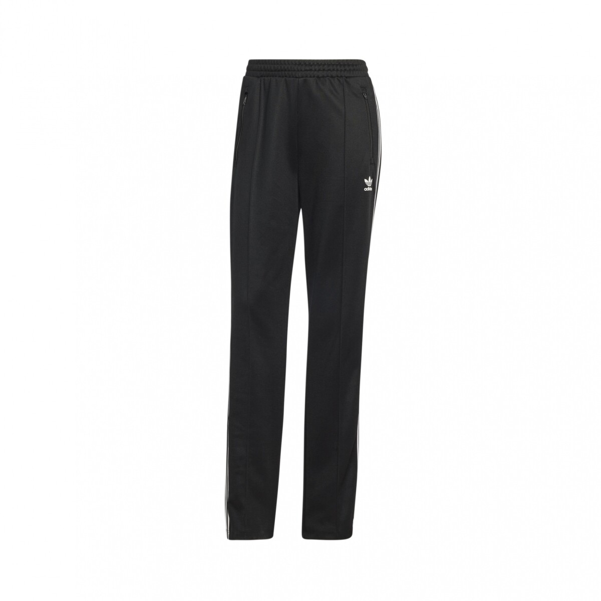 adidas Pantalón Deportivo Beckenbauer - BLACK 