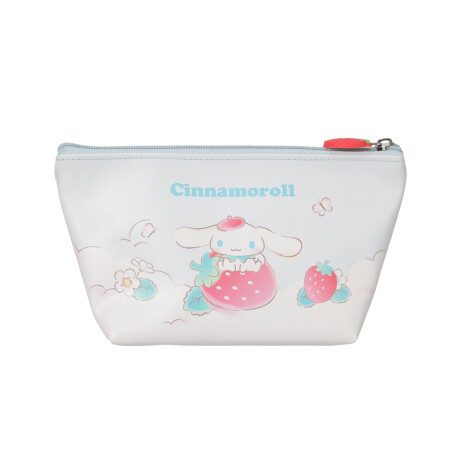 Portacosméticos Sanrio Cinnamoroll