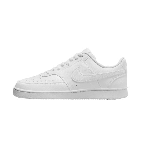 CHAMPION 5*-10 WHITE/WHIT