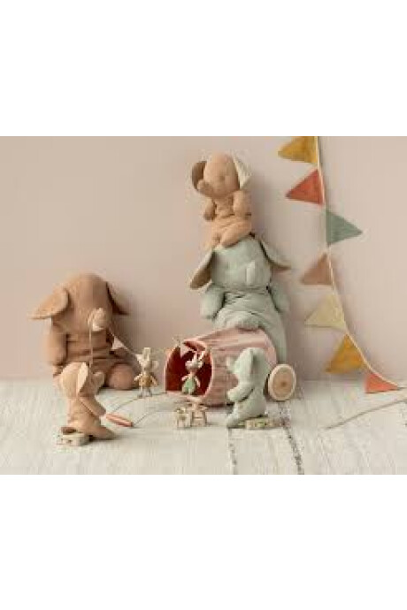 ELEFANTE GRANDE 45 CM MAILEG ELEFANTE GRANDE 45 CM MAILEG