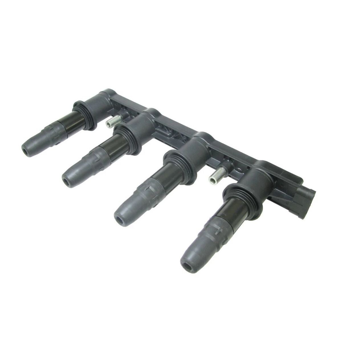 BOBINA DE ENCENDIDO (IGNICION) 