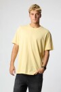REEF TEE Amarillo