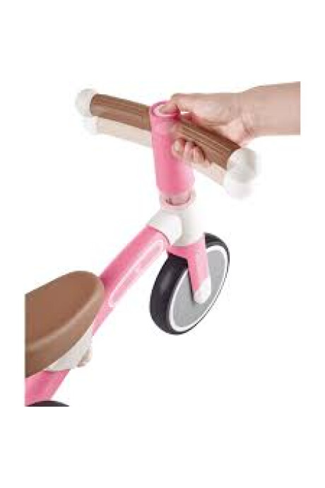 BICI EQUILIBRIO HAPE BICI EQUILIBRIO HAPE