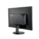 Monitor 20” AOC Monitor 20” AOC