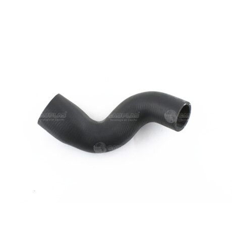 CAÑO CHEVROLET CORSA NAF. MANG. RADIADOR SUPERIOR CAUPLAS CAÑO CHEVROLET CORSA NAF. MANG. RADIADOR SUPERIOR CAUPLAS