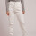 JEAN NORE RUSTY Blanco