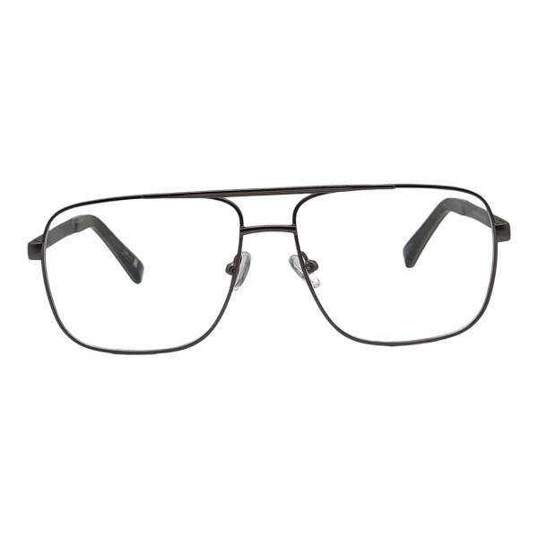 CONTRAST CTS109 59/15-140 Gun - Adulto - Gris griscombinado