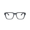 Armani Exchange 3123u 8371