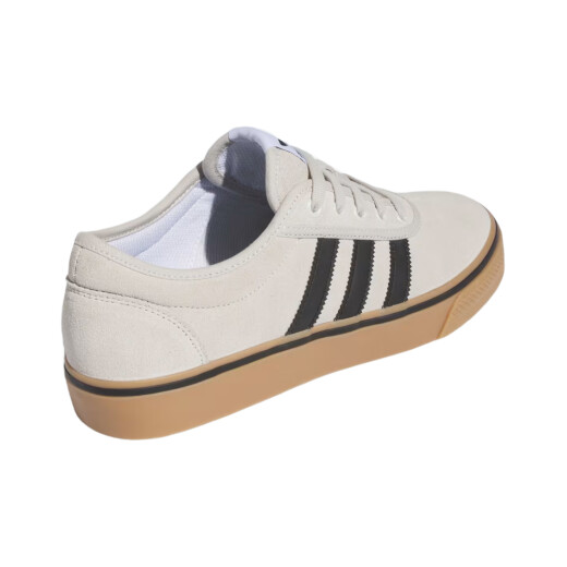 Championes Adidas Adi Ease Championes Adidas Adi Ease