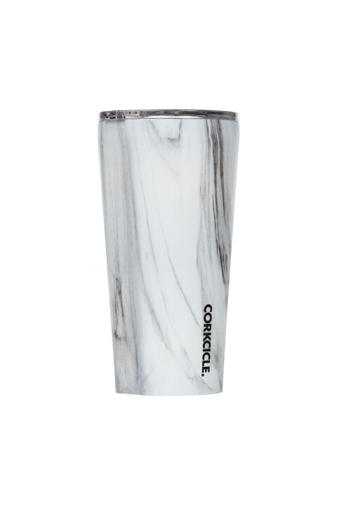 CORKCICLE TUMBLER 475ML SNOW DRIFT