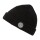 Gorro Volcom Wilter Negro