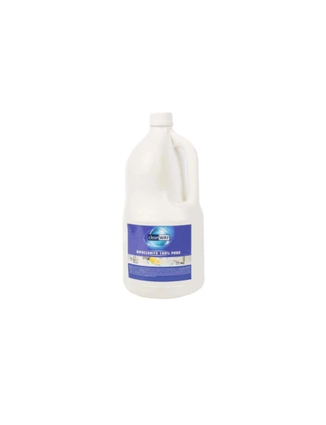 CLORO LIQUIDO PARA PISCINAS, 4LT CLORO LIQUIDO PARA PISCINAS, 4LT