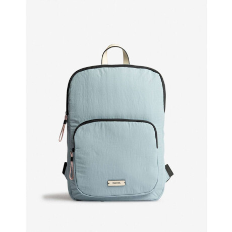 Mochila Portanotebook Acqua Claro