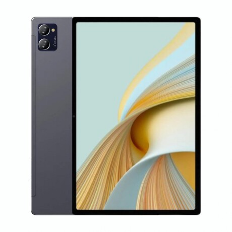 Tablet CHUWI Hipad Xpro 4G 11' 128GB 6GB RAM Android Cámara 13MP - Dark Gray Tablet CHUWI Hipad Xpro 4G 11' 128GB 6GB RAM Android Cámara 13MP - Dark Gray
