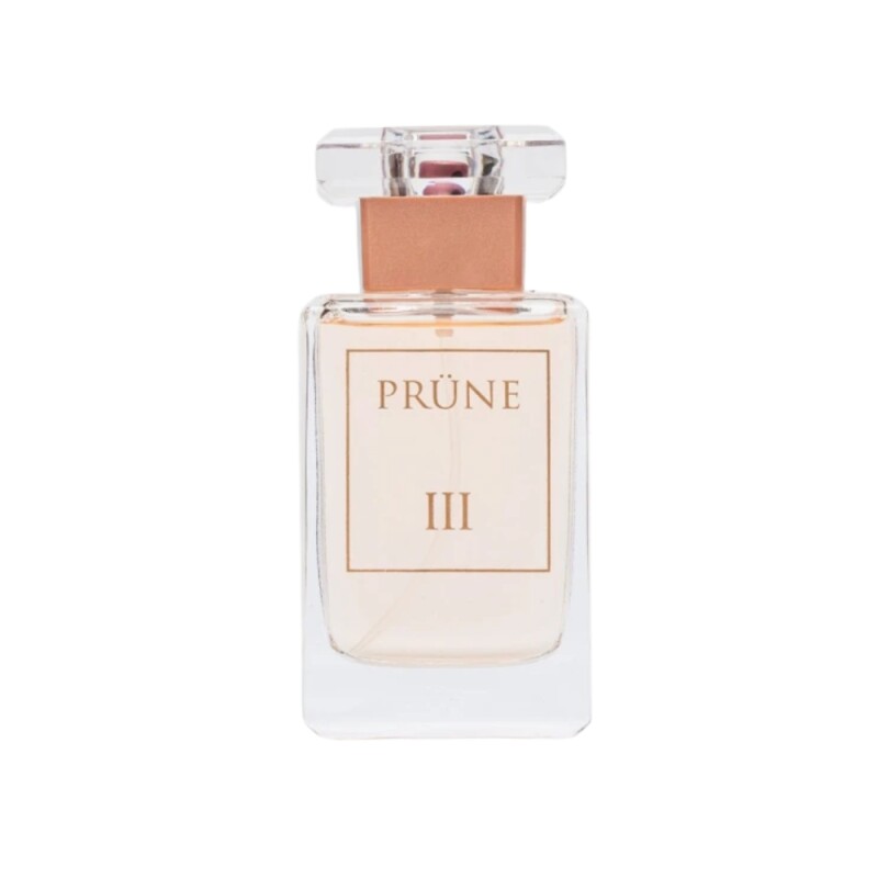 Prune Eau De Parfum III 50ml Prune Eau De Parfum III 50ml