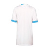 Camiseta Uruguay Oficial Nike de Niños - IM8760-100 Blanco