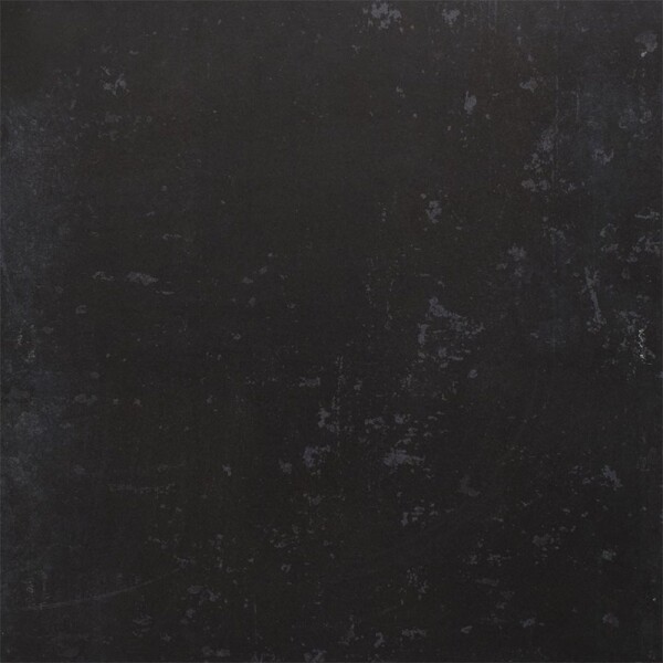 PORCELANATO ASH BLACK "A" 75X75 CM Porcelanato Ash Black "a" 75x75 Cm
