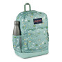 Mochila Portalaptop Cross Town Plus Leapin Lillies
