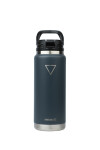 TERMO HYDRATE 770ML GRAFITO