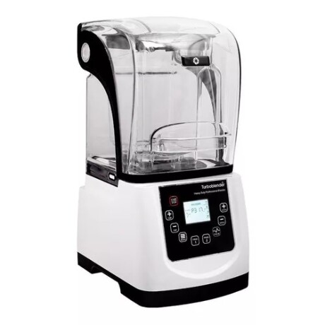 Licuadora profesional 1.5 litros 3hp Licuadora profesional 1.5 litros 3hp