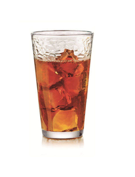 VASO FROST HB 420ML VASO FROST HB 420ML
