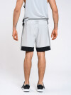 BERMUDA FISS HOMBRE Umbro Hombre 052