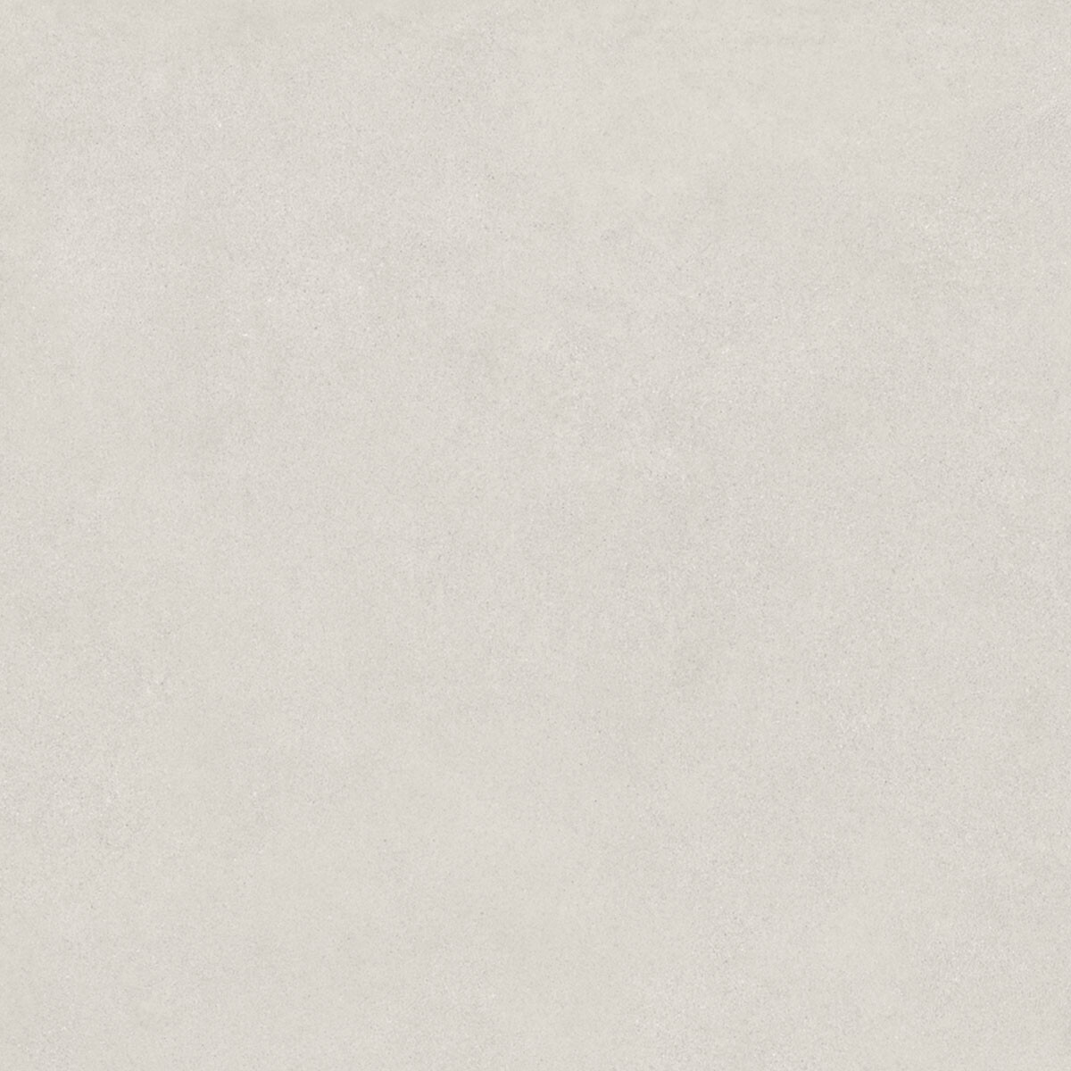 Ceramicas Porcelanato 90X90 Mate Beige Cementos 