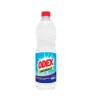 Odex amoníaco 900 ml Odex amoníaco 900 ml