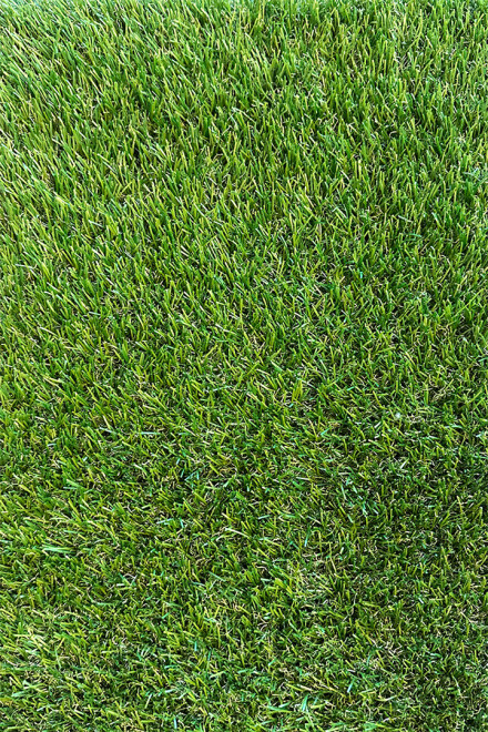 INNOVAGRASS 30MM CESPED SINTETICO INNOVAGRASS 30MM ANCHO 3M