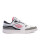 Calzado Shoots Umbro Hombre 954