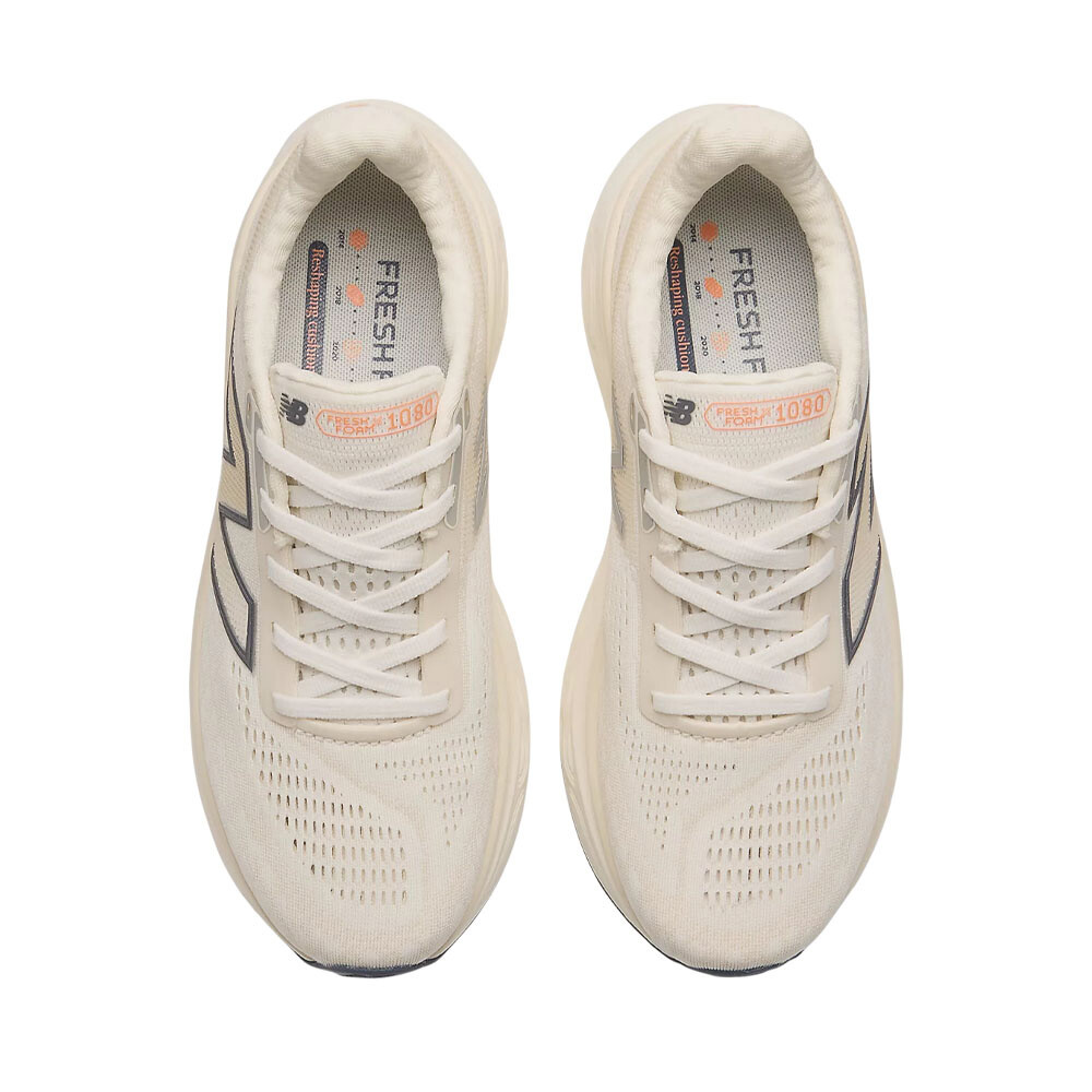 Fresh Foam X 1080V14 - Mujer Sea Salt